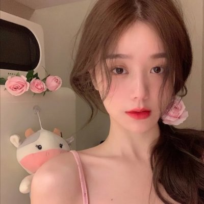 第三个妈妈
