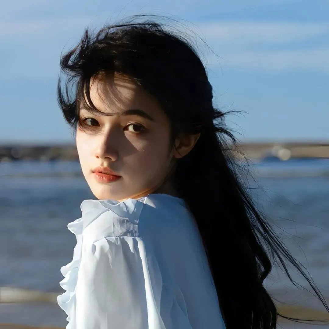 坤蒂拉娜:重返秘林