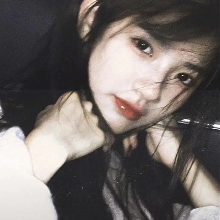 一曲成名