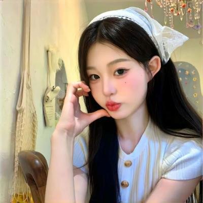 庭院情缘