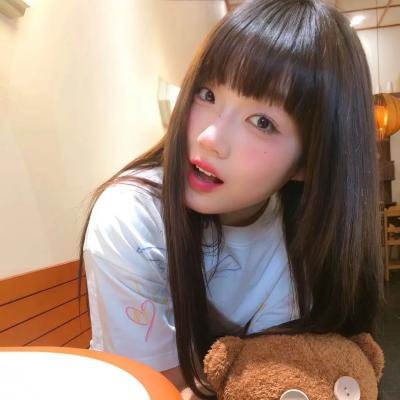 快乐就好