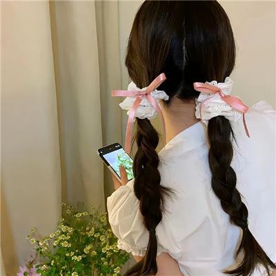 凡人英雄