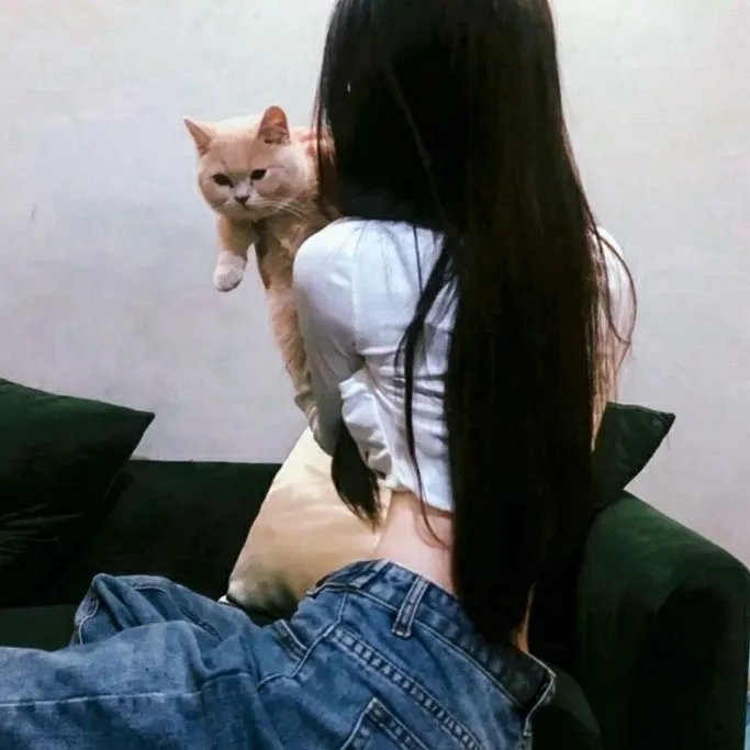 我的快乐家庭