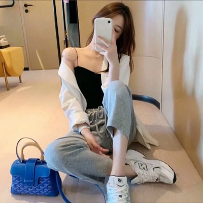 科技的威胁