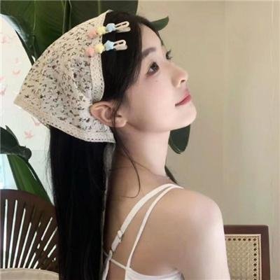 残酷情感