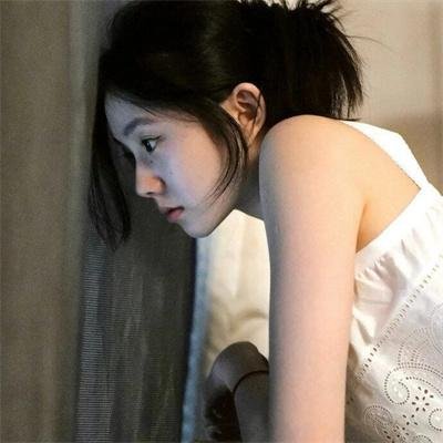 分手工作室