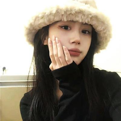 南极料理人