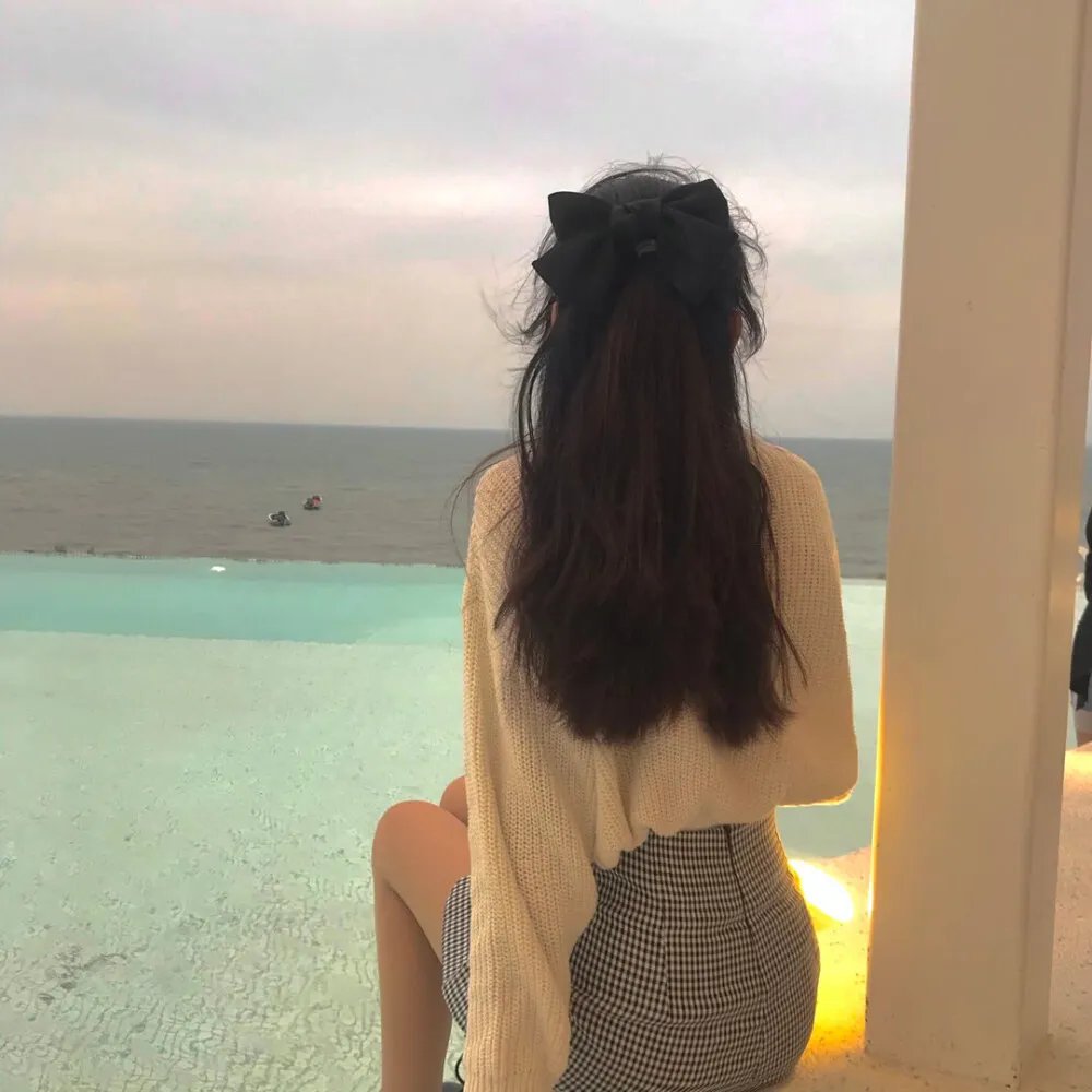 这个丑陋又美丽的世界