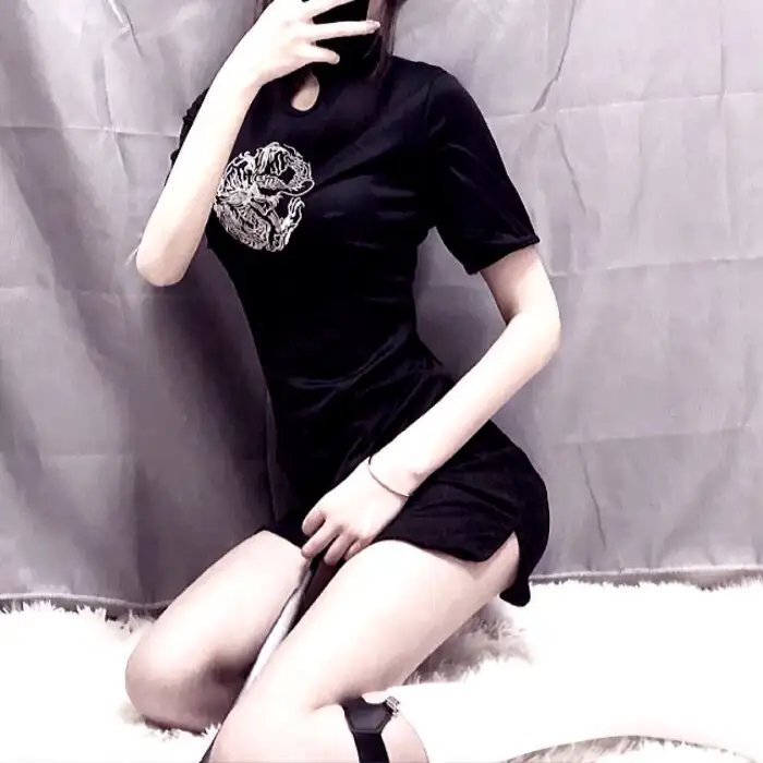 不可遗忘第六季