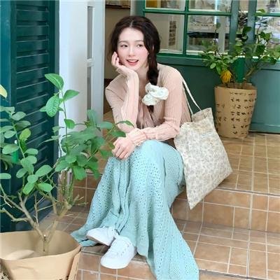 点与线之美