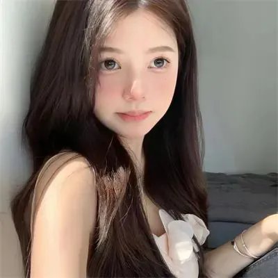 神精灵
