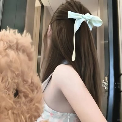 血珠