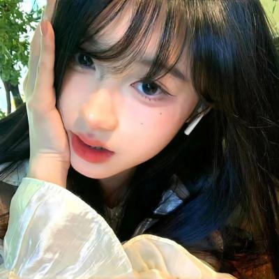 无限全纪录