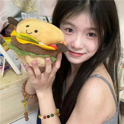魔眼惊魂