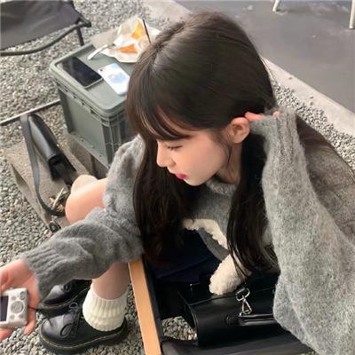 生活是条静静的河流