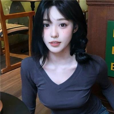 杀手热