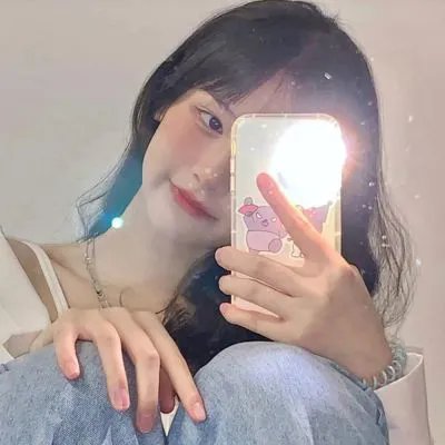 噩兆