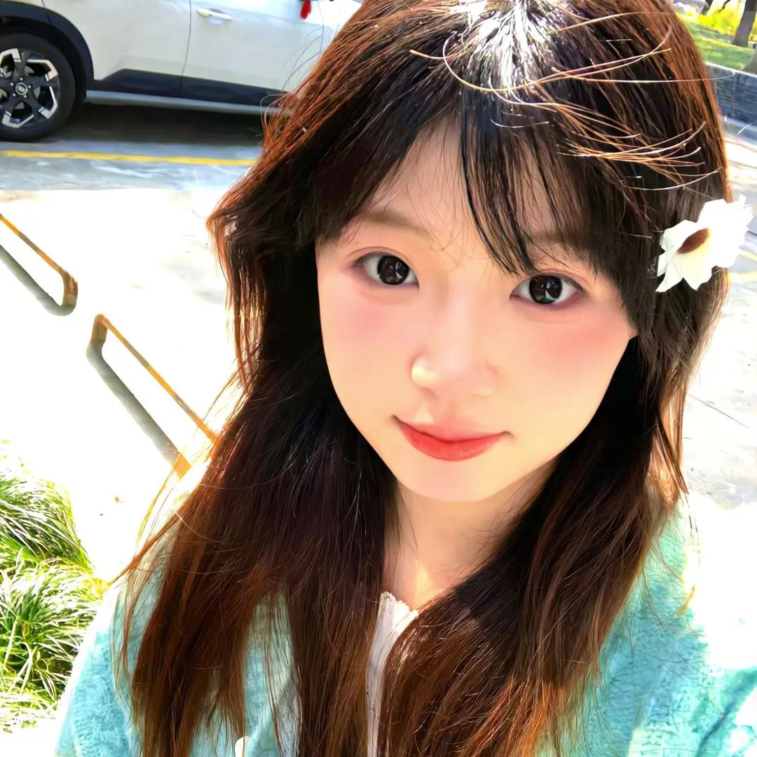 幕后玩家国语
