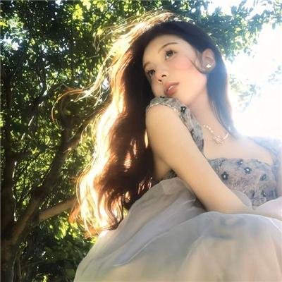 逆女泰瑞丝