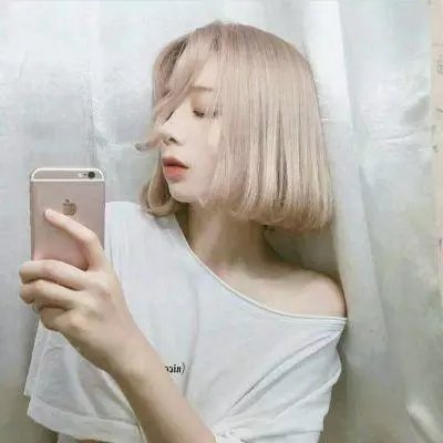 一见不钟情