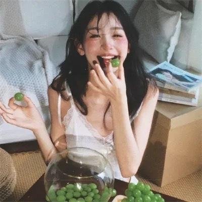伊甸园