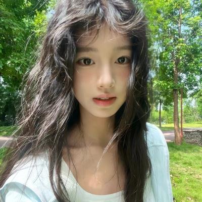 危机中的年轻人