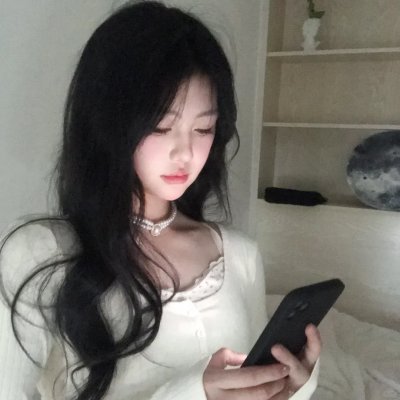 寻秦记粤语